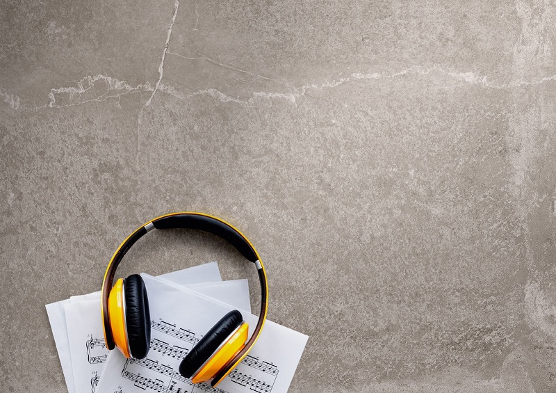 Stoncrete G diverse afmetingen - Stoncrete stcr 60g 60x60 - Stoncrete G 60x60