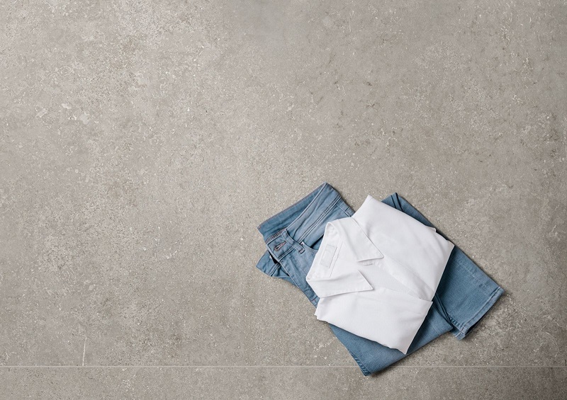 Stoncrete AG diverse afmetingen - Stoncrete stcr 90ag 90x90 - Stoncrete AG 60x60