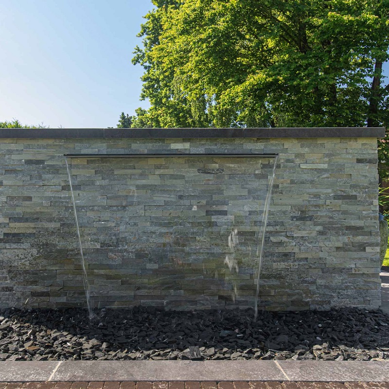 Stone Panels Grey Quarzite - Stone panels grey quarzite 2 3 - Stone Panels Grey Quarzite