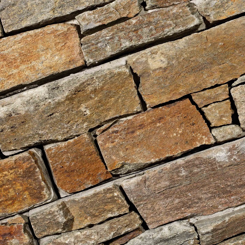 Stone Panels Rustic Autumn - Stone panels rustic autumn 5 1 - Stone Panels Rustic Autumn