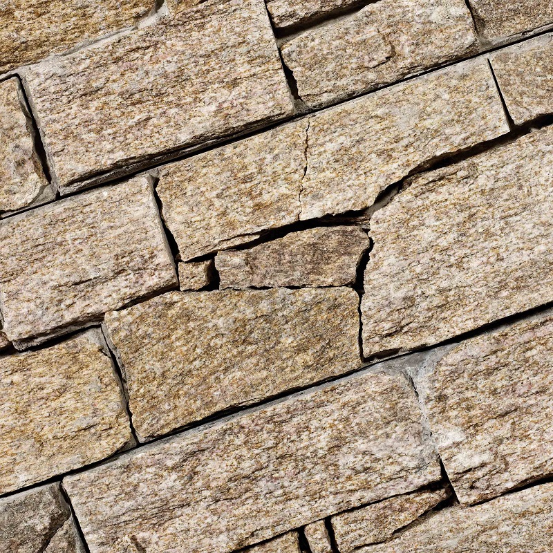 Stone Panels Rustic Sand - Stone panels rustic sand 4 - Stone Panels Rustic Sand