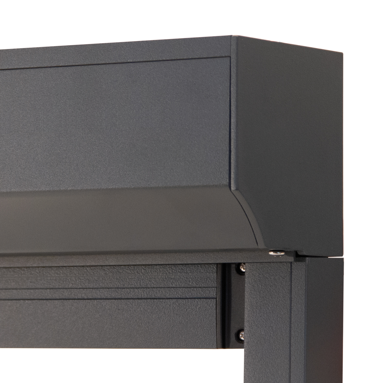 ZipScreen Square - Sunzip square 2 1920x0x0x100 - ZipScreen-Square-01