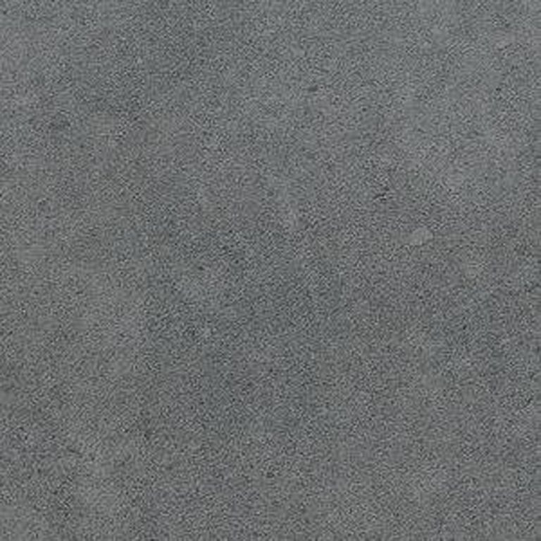 GeoCeramica Pointer Surface Mid Grey KTBN04 60x60x4cm - Surface mid grey - KTBN04 Surface Mid Grey 60x60