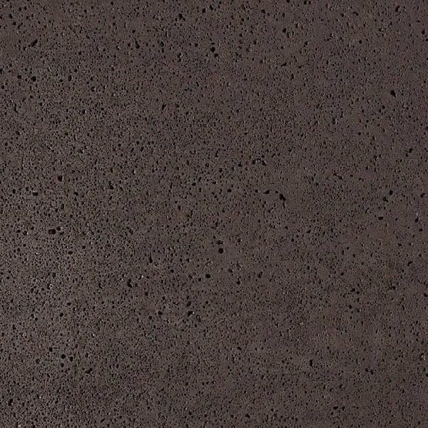 Opsluitband Oud Hollands taupe - Taupe voorbeeld opsluitband - Opsluitband Oud Hollands taupe 5x20x100