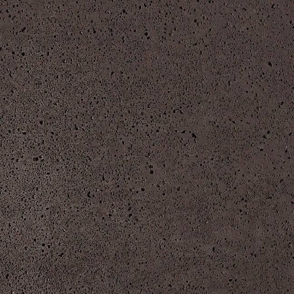 Schellevis Oud Hollandse tegel Taupe diverse afmetingen dikte 8cm - Taupe - Schellevis Oud Hollandse tegel Taupe