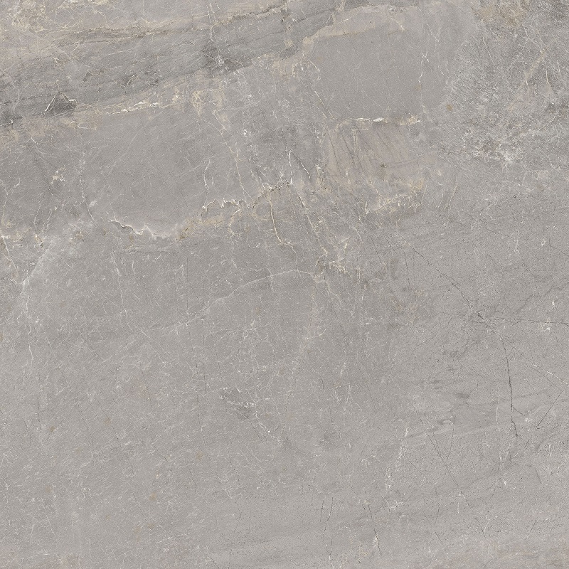 GeoCeramica Starter Tempo Ash Matt KTBN04 diverse afmetingen - Tempo ash matt 1 - KTBN04 Tempo Ash Matt 75x75