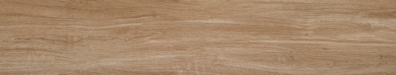 Terk Natural 23x120x0,97cm - Terk natural foto - Terk Natural 23x120