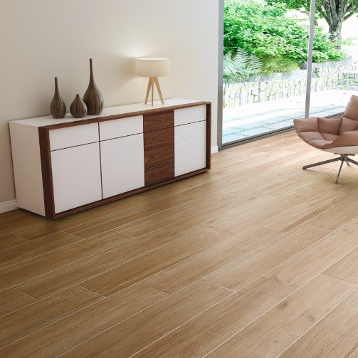 Terk Natural 23x120x0,97cm - Terk natural sfeer - Terk Natural 23x120