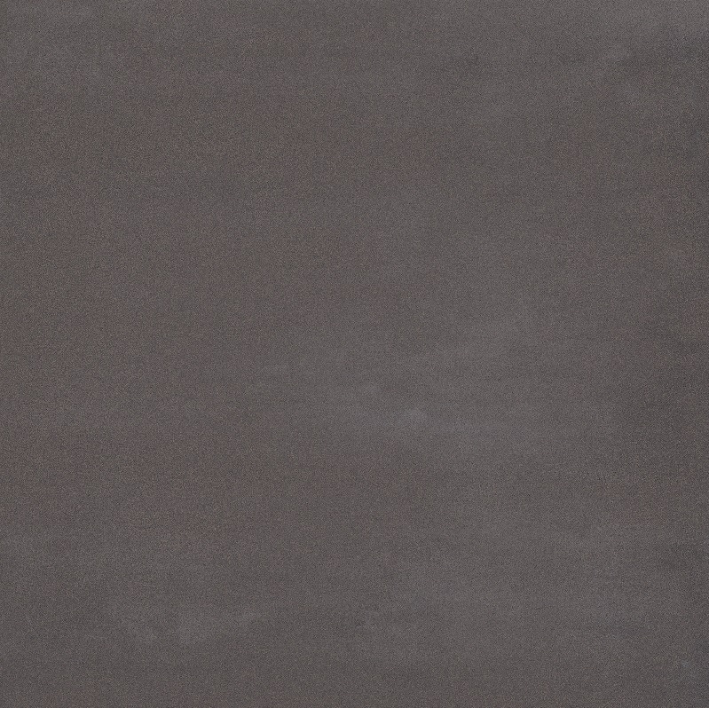 GeoCeramica Premium Terra Antraciet KTBN04 diverse afmetingen - Terra antraciet 216 - KTBN04 Terra Antraciet 60x60