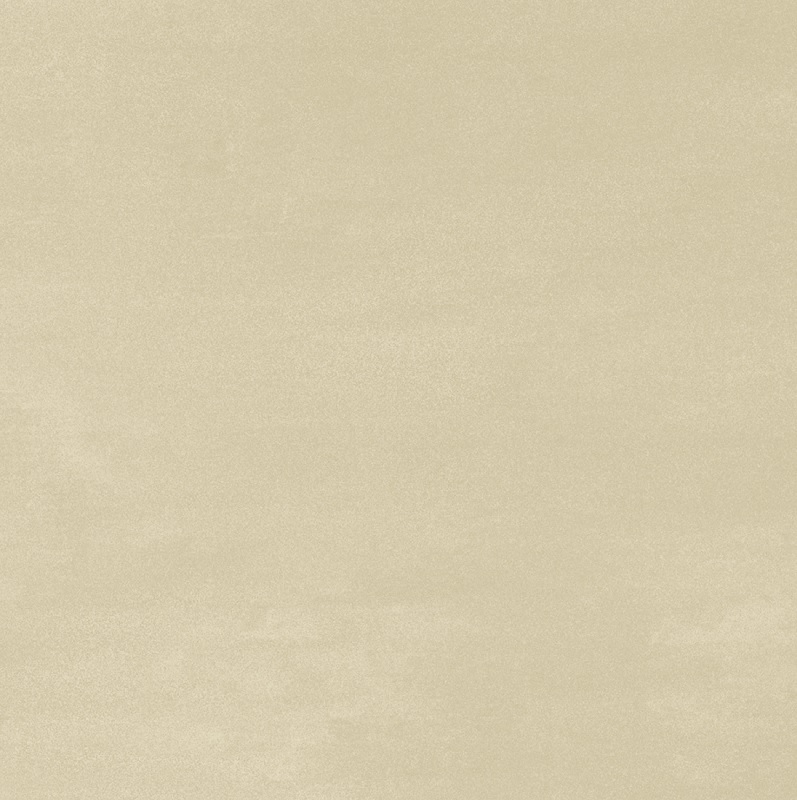 GeoCeramica Premium Terra Mergel Zand KTBN04 diverse afmetingen - Terra mergel zand 211 - KTBN04 Terra Mergel Zand 60x60
