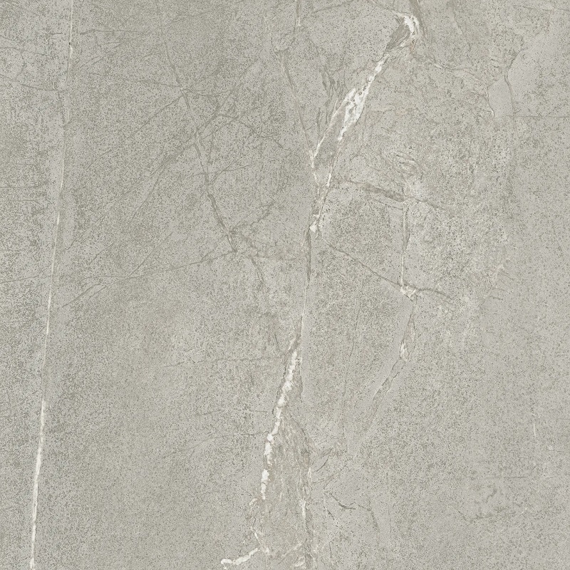 The Rock Soapst diverse afmetingen - The rock soap 60x60 - The Rock Soapst 60x60