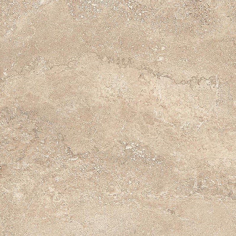 TwentyGres Thermae Caramel KTBN04 2cm dikte diverse afmetingen - Thermae caramel - KTBN04 Thermae Caramel 60x60x2