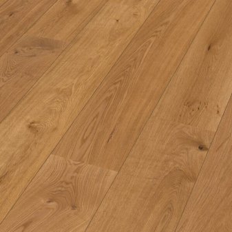 Meister Lindura HD400 Eik levendig 8900 - 8900 hd400 naturgeoelt perspektive 600x848 2 - Meister Lindura HD400 8900 27cm