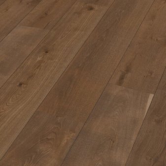 Meister Lindura HD400 Eik authentic olijfgrijs 8903 - 8903 hd400 naturgeoelt perspektive 600x848 - Meister Lindura HD400 8903 27cm