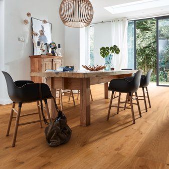 Meister Lindura HD400 Eik Authentic 8904 - 8904 hd400 naturgeoelt ambiente r02 1 - Meister Lindura HD400 8904 32cm