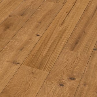 Meister Lindura HD400 Eik Authentic 8904 - 8904 hd400 naturgeoelt perspektive 600x848 2 - Meister Lindura HD400 8904 27cm