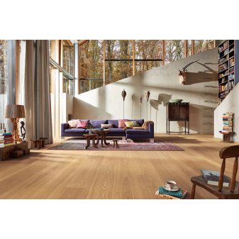 Meister Lindura HD400 Eik natuur pure 8906 - 8906 hd400 naturgeoelt ambiente r01 - Meister Lindura HD400 8906 27cm