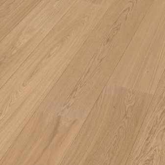 Meister Lindura HD400 Eik natuur pure 8906 - 8906 hd400 naturgeoelt perspektive 600x848 1 - Meister Lindura HD400 8906 27cm