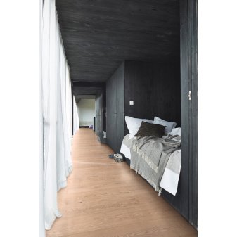 Meister Lindura HD400 Eik levendig cr&egrave;mewit 8908 - 8908 hd400 naturgeoelt ambiente r01 600x900 - Meister Lindura HD400 8908 27cm