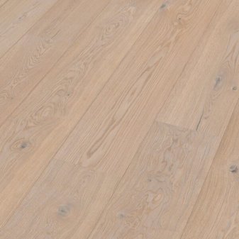 Meister Lindura HD400 Eik levendig cr&egrave;mewit 8908 - 8908 hd400 naturgeoelt perspektive 600x848 1 - Meister Lindura HD400 8908 27cm