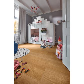 Meister Lindura HD400 Eik natuur 8913 - 8913 hd400 ultramattlackiert ambiente r01 600x900 - Meister Lindura HD400 8913 27cm