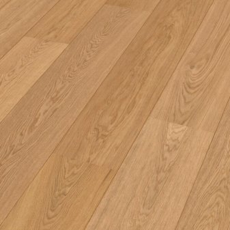 Meister Lindura HD400 Eik natuur 8913 - 8913 hd400 ultramattlackiert perspektive 600x848 1 4 - Meister Lindura HD400 8913 32cm