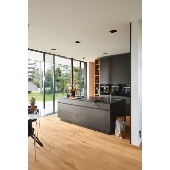 Meister Lindura HD400 Eik authentic pure 8921 - 8921 hd400 ultramattlackiert ambiente 02 600x900 - Meister Lindura HD400 8921 27cm