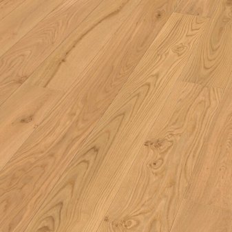 MeisterParquet. longlife PD400 Eik levendig 09001 - 9001 pd400 ultramattlackiert perspektive 600x849 1 - Meister.Parquet PD400 09001