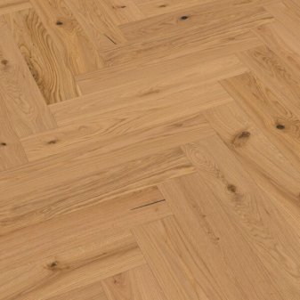 MeisterParquet. longlife PS500 Visgraat Eik authentic 09002 - 9002 ps500 ultramattlackiert perspektive 600x848 1 - Meister.Parquet PS500 09002