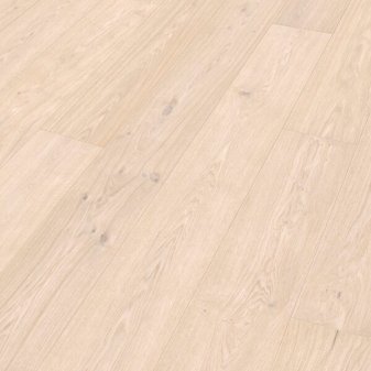MeisterParquet. longlife PD400 Eik authentic wit gekalkt 09003 - 9003 pd400 ultramattlackiert perspektive 600x851 1 - Meister.Parquet PD400 09003
