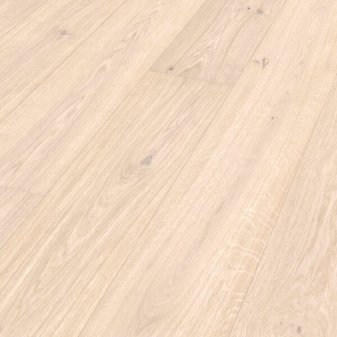 MeisterParquet. longlife PD450 Eik authentic wit gekalkt 09003 - 9003 pd450 ultramattlackiert perspektive 600x848 1 - Meister.Parquet PD450 09003