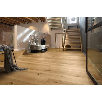 MeisterParquet. longlife PD400 Eik authentic pure 09004 - 9004 pd400 ultramattlackiert ambiente r01 1 - Meister.Parquet PD400 09004