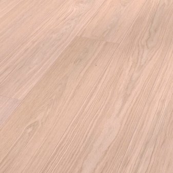 MeisterParquet. longlife PD450 Eik harmonisch cr&egrave;mewit 09005 - 9005 pd450 ultramattlackiert perspektive 600x850 1 - Meister.Parquet PD450 09005
