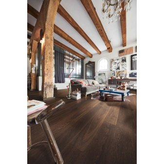 MeisterParquet. longlife PD400 Eik levendig kerngerookt 09007 - 9007 pd400 ultramattlackiert ambiente r01 600x900 - Meister.Parquet PD400 09007