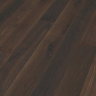 MeisterParquet. longlife PD400 Eik levendig kerngerookt 09007 - 9007 pd400 ultramattlackiert perspektive 600x848 1 - Meister.Parquet PD400 09007