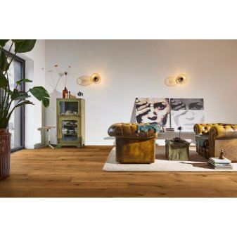 MeisterParquet. longlife PD400 Eik authentic gestoomd 09016 - 9016 pd400 ultramattlackiert ambiente r01 - Meister.Parquet PD400 09016