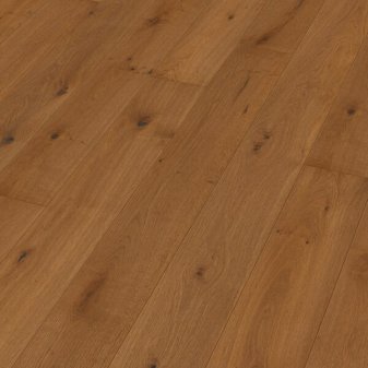 MeisterParquet. longlife PD400 Eik authentic gestoomd 09016 - 9016 pd400 ultramattlackiert perspektive 600x848 1 - Meister.Parquet PD400 09016