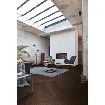 MeisterParquet. longlife PS500 Visgraat Eik harmonisch kerngerookt 09018 - 9018 ps500 ultramattlackiert ambiente r01 600x900 - Meister.Parquet PS500 09018