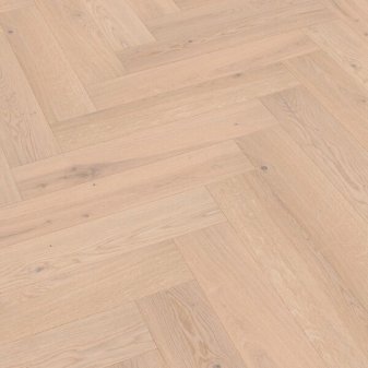 MeisterParquet. longlife PS500 Visgraat Eik authentic cr&egrave;mewit 09021 - 9021 ps500 ultramattlackiert perspektive 600x848 1 - Meister.Parquet PS500 09021