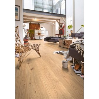 MeisterParquet. longlife PD400 Eik levendig natuur licht 09023 - 9023 pd400 naturgeoelt ambiente r01 600x868 - Meister.Parquet PD400 09023