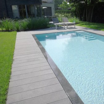 Megategel Carreau Arduna 100x25x6cm - Megategel arduna sfeer 2 - Megategel Carreau Arduna 100x25x6cm