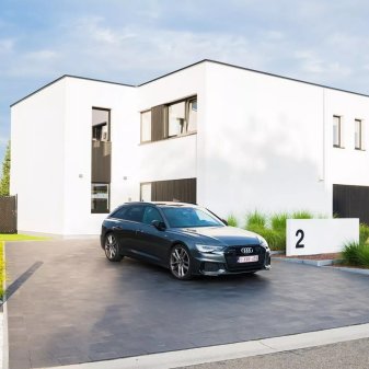 Megategel Carreau Arduna 60x30x6cm - Megategel arduna sfeer 4 - Megategel Carreau Arduna 60x30x6cm