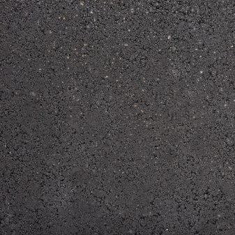 Megategel Carreau Carbon 60x60cm diverse diktes - Megategel carbon 5 - Megategel Carreau Carbon 60x60x4cm