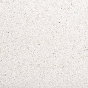 Megategel Carreau Grand Blanc 100x100x6cm - Megategel grand blanc - Megategel Carreau Grand Blanc 100x100x6cm