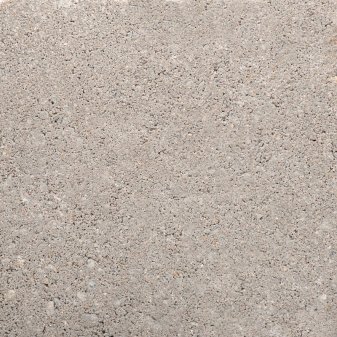 Megategel Carreau Gris Naturel 100x100cm diverse diktes - Megategel gris naturel - Megategel Carreau Gris Naturel 100x100x6cm