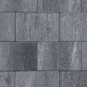 Megategel Carreau Marbre-Gris 60x60x6cm - Megategel marbre gris 1 1 - Megategel Carreau Marbre-Gris 60x60x6cm