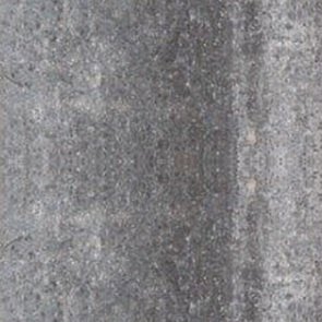 Megategel Carreau Marbre-Gris 60x60x6cm - Megategel marbre gris 2 - Megategel Carreau Marbre-Gris 60x60x6cm