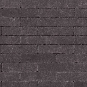 Megategel Carreau Turf 100x100x8cm - Megategel turf 1 - Megategel Carreau Turf 100x100x8cm