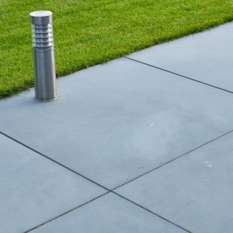 Megategel Smooth blue velvet 100x100cm diverse diktes - Smooth megategel blue velvet 100x100 - Megategel Smooth blue velvet 100x100x4cm