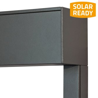 SunZip Design - Sunzip design solar ready 1920x0x0x100 - SunZip-Design-01